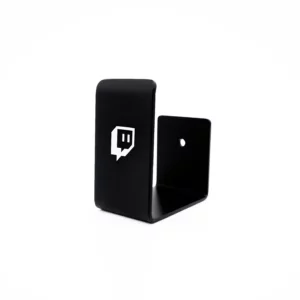 Twitch Headphone Hook 3M耳機掛勾