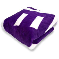 713oH7XL9uL._AC_SX679_