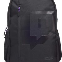 81YGBsQFBoL._AC_SL1500_