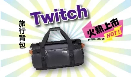 Blog_430x260-1 Blog_430x260-1