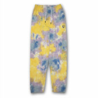 FA22_PLAY_Jogger_BLUE YELLOW TIE DYE-1
