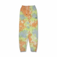 FA22_PLAY_Jogger_ORANGE GREEN TIE DYE-1