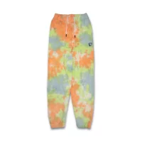 FA22_PLAY_Jogger_ORANGE GREEN TIE DYE-1