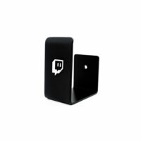 Twitch 耳機掛鉤-2