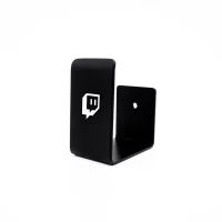 Twitch 耳機掛鉤-2